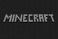 MineCraft-Prize